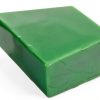 Skateboard Wax KICHOUSE Green Modern Wax-2