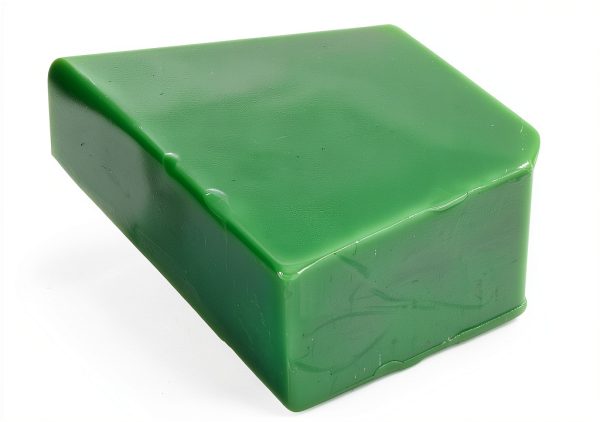 Skateboard Wax KICHOUSE Green Modern Wax-2