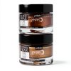 Gedeo French Metallic Wax for Wood Furniture-6