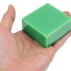 Skateboard Wax KICHOUSE Green Modern Wax-3