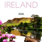 DK Travel Ireland Travel Guide Kindle Edition-0