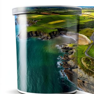 Lonely Planet Ireland Guide 4th Edition Kindle-0