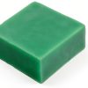 Skateboard Wax KICHOUSE Green Modern Wax-1