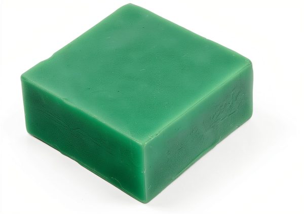 Skateboard Wax KICHOUSE Green Modern Wax-1