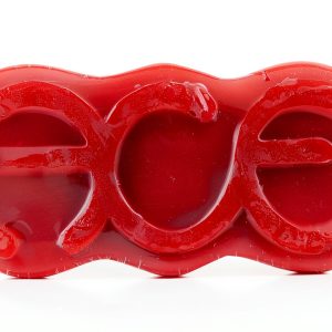 Skateboarding Skateboard Wax by ACE-0