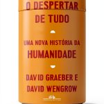 Portuguese History Kindle eBook by Companhia Letras 1001 Pages-0