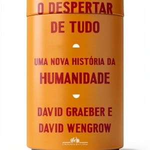 Portuguese History Kindle eBook by Companhia Letras 1001 Pages-0