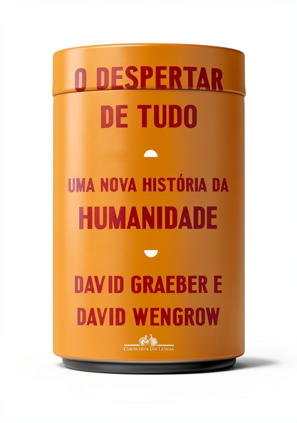 Portuguese History Kindle eBook by Companhia Letras 1001 Pages-0