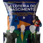 Discrimination & Racism Kindle eBook - Editora Jandaíra Portuguese-0
