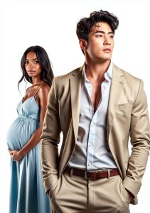 Portuguese Romance Kindle eBook 512 Pages Enhanced Typesetting-0