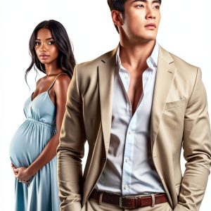 Portuguese Romance Kindle eBook 512 Pages Enhanced Typesetting-0
