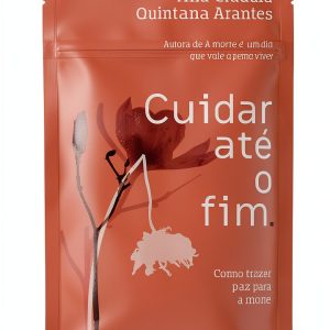 Sociologia da Morte – Editora Sextante Kindle eBook Portuguese Edition-0