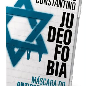 Sociedade e Ciências Sociais Kindle eBook by LVM Editora-0