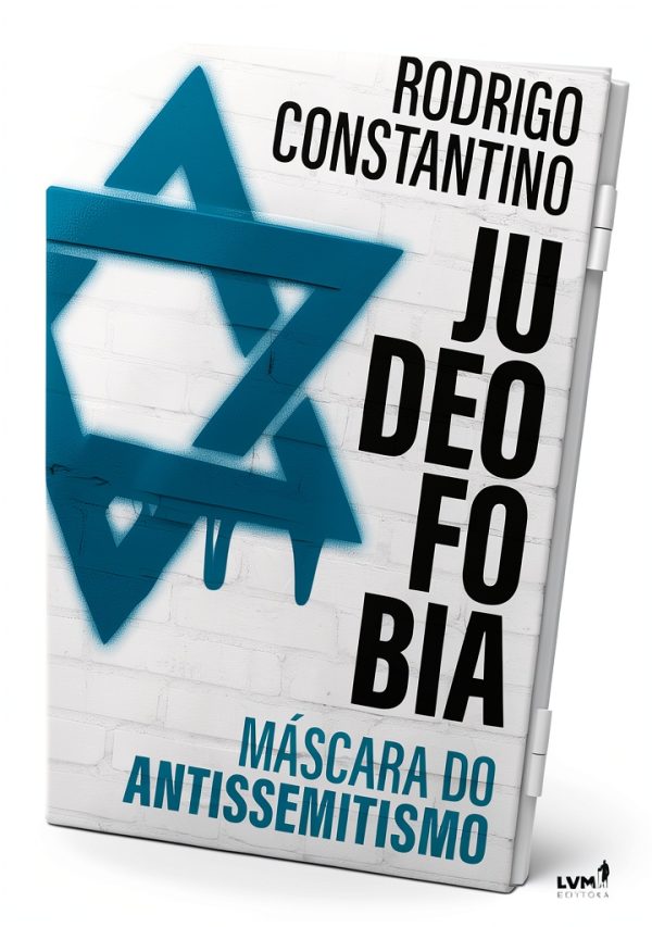 Sociedade e Ciências Sociais Kindle eBook by LVM Editora-0