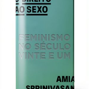 Todavia Feminist Theory eBook Portuguese Kindle Edition 400 Pages-0