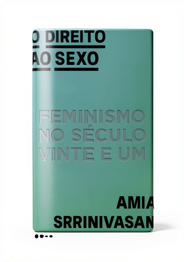 Todavia Feminist Theory eBook Portuguese Kindle Edition 400 Pages-0