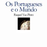 Fundação Francisco Manuel dos Santos Politics eBook Portuguese Kindle-0