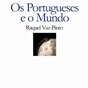 Fundação Francisco Manuel dos Santos Politics eBook Portuguese Kindle-0