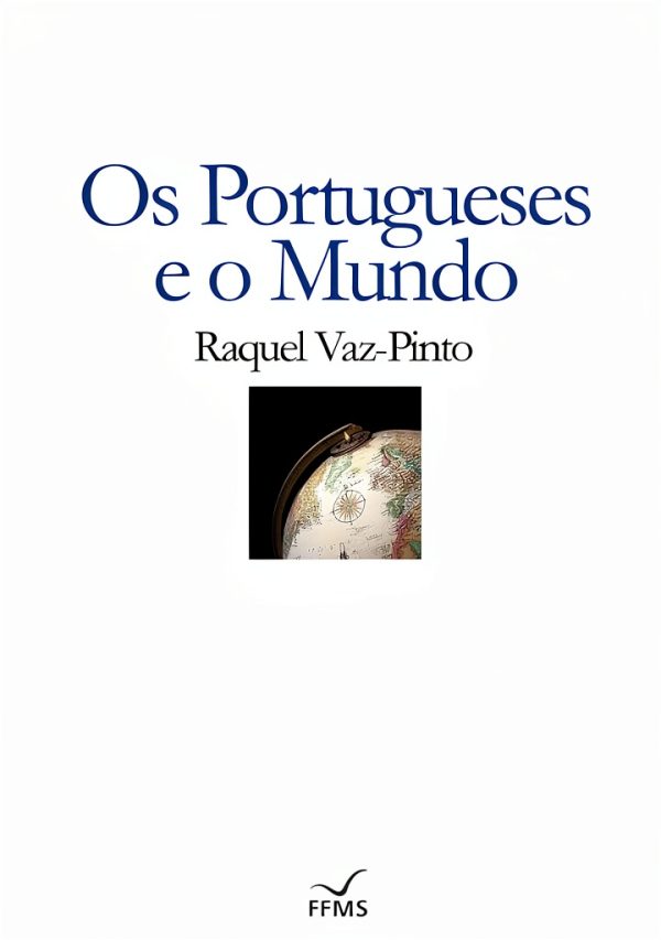 Fundação Francisco Manuel dos Santos Politics eBook Portuguese Kindle-0