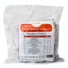 Sterile Surgical Implant Kits Vivid Surgical Gowns Disposable Set-1