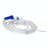 Sterile Surgical Implant Kits Vivid Surgical Gowns Disposable Set-4