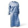 Sterile Surgical Implant Kits Vivid Surgical Gowns Disposable Set-3