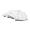 Sterile Surgical Implant Kits Vivid Surgical Gowns Disposable Set-5