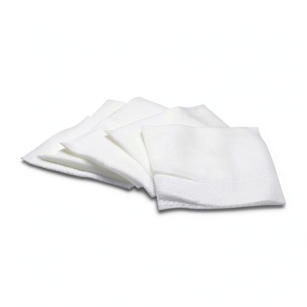 Sterile Surgical Implant Kits Vivid Surgical Gowns Disposable Set-5