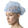 Sterile Surgical Implant Kits Vivid Surgical Gowns Disposable Set-2