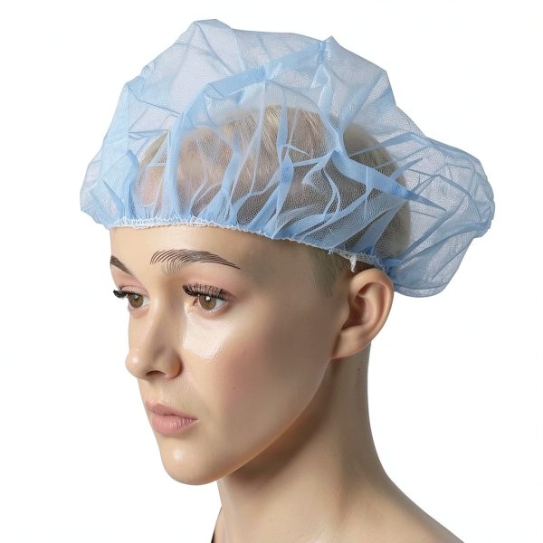 Sterile Surgical Implant Kits Vivid Surgical Gowns Disposable Set-2