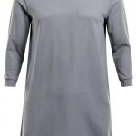 Medline Sterile Non-Reinforced Sirus Surgical Gowns with Set-In Sleeves, Large, Blue (Pack of 20)-0
