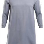 Medline Eclipse Surgical Gowns Sterile AAMI Level 2 Size S 41in-0