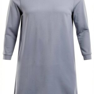 Medline Eclipse Surgical Gowns Sterile AAMI Level 2 Size S 41in-0
