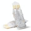 Sterile Surgical Implant Kits Vivid Surgical Gowns Disposable Set-6